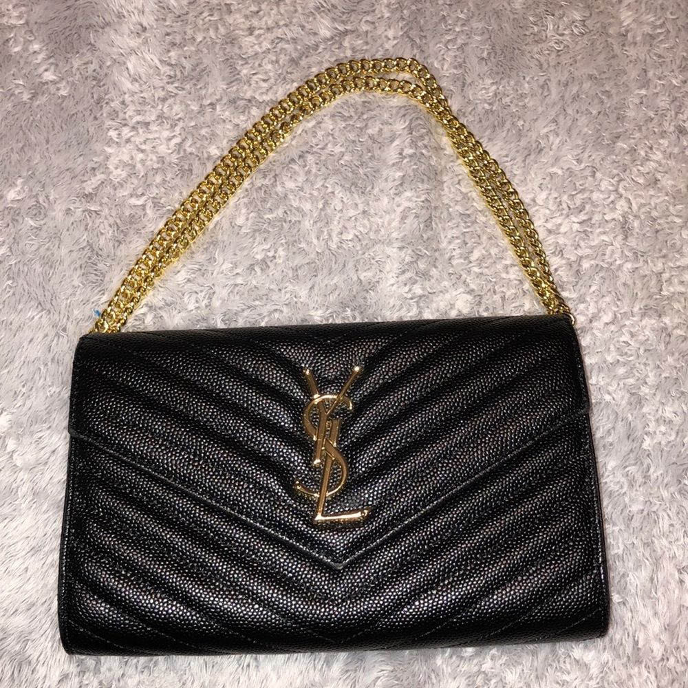 Handbag